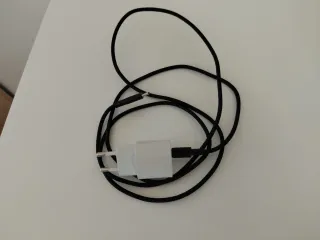 Meta Quest 3S Gafas VR