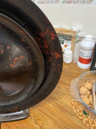 Altavoz Diseño Philips 1924