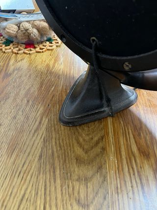 Altavoz Diseño Philips 1924