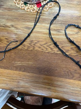 Altavoz Diseño Philips 1924