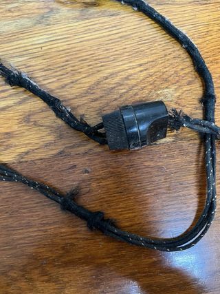 Altavoz Diseño Philips 1924