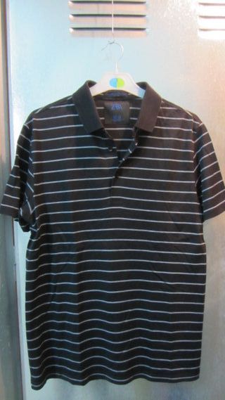 Camisetas, camisas... varias