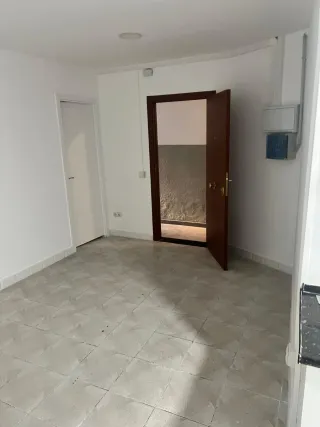 Piso en alquiler