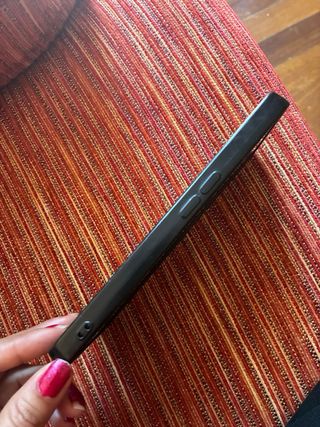 Celular OPPO Negro