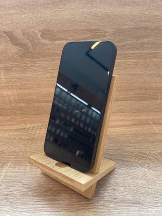 iPhone 13 128GB Negro
