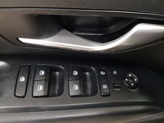 Hyundai Tucson 2022 - 7379LYT