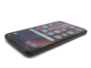 Xiaomi Redmi Note 15 Pro Plus 5G E1808139-0
