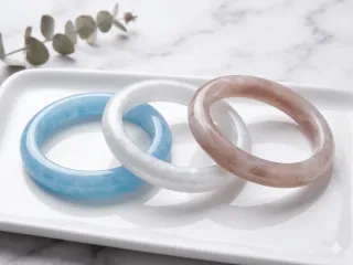 Pulseras Pasta