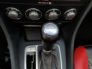 Mercedes Clase SLK SLK 200 K