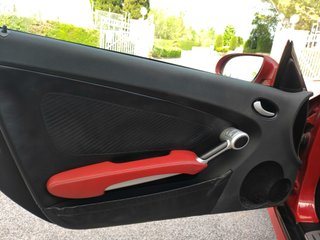 Mercedes Clase SLK SLK 200 K