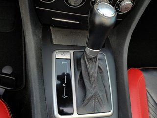 Mercedes Clase SLK SLK 200 K