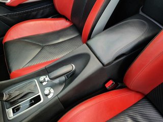 Mercedes Clase SLK SLK 200 K