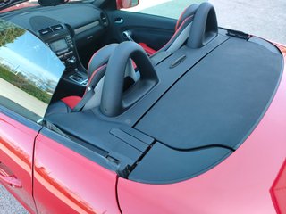 Mercedes Clase SLK SLK 200 K