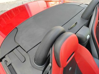 Mercedes Clase SLK SLK 200 K