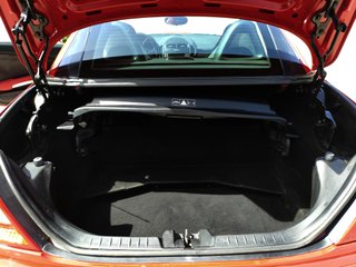 Mercedes Clase SLK SLK 200 K