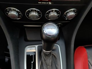 Mercedes Clase SLK SLK 200 K
