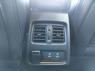 Renault Symbioz evolution mild hybrid 140