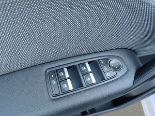Renault Symbioz evolution mild hybrid 140