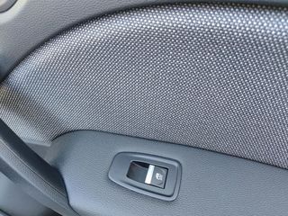 Renault Symbioz evolution mild hybrid 140
