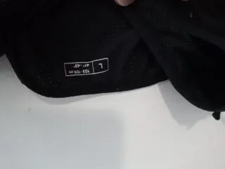 Colete Hidratação Salomon Sense Pro 6