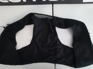 Colete Hidratação Salomon Sense Pro 6