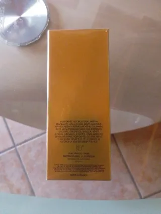 Paco Rabanne 1 Million Parfum 100ml