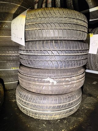 Neumático 175/60 R14