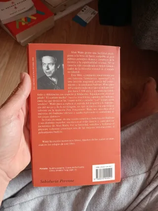 Budismo La religión de la no-religión