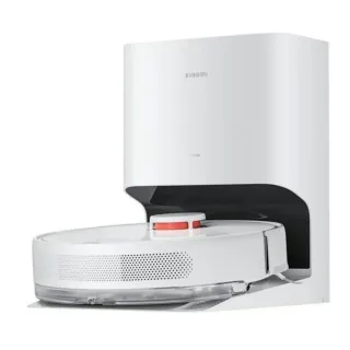 Aspirador Robore Xiaomi X10
