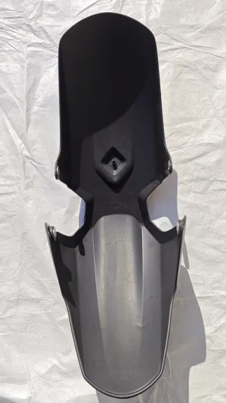 Parafango Yamaha MT-07 Tracer 700 2018-2025