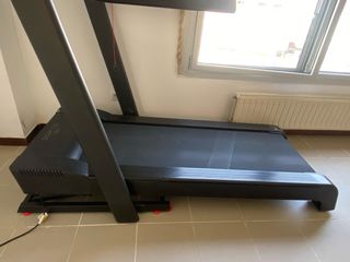Cinta de correr DOMYOS T900B