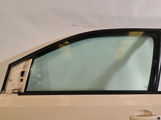 PUERTA DELANTERA IZQUIERDA Seat Mii (KF1) (2011->2018)