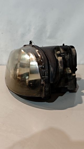 FARO IZQUIERDO Alfa Romeo 156 (2003->)