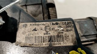FARO IZQUIERDO Alfa Romeo 156 (2003->)