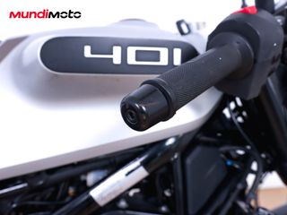 HUSQVARNA VITPILEN 401 ABS