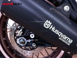 HUSQVARNA VITPILEN 401 ABS