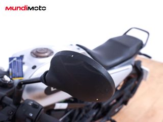 HUSQVARNA VITPILEN 401 ABS