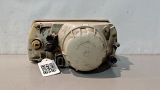 FARO IZQUIERDO Skoda Favorit (781)(1988->)