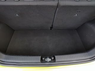 Hyundai i10 1.0 MPI 49 kW (67 CV) Klass
