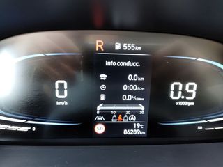 Hyundai i10 1.0 MPI 49 kW (67 CV) Klass