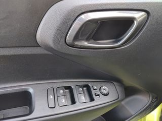 Hyundai i10 1.0 MPI 49 kW (67 CV) Klass