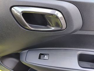 Hyundai i10 1.0 MPI 49 kW (67 CV) Klass