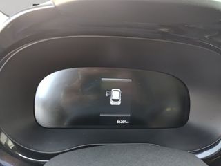Hyundai i10 1.0 MPI 49 kW (67 CV) Klass