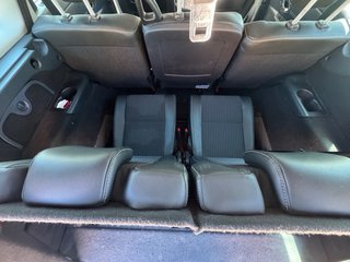 644114491 Renault Grand Scénic 1.5 dCi 7 Plazas