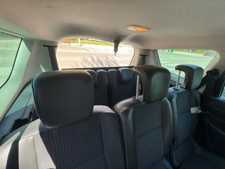 644114491 Renault Grand Scénic 1.5 dCi 7 Plazas