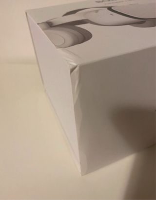 Visore VR Bobovr Z6 Wireless Nuovo