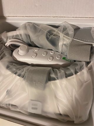 Visore VR Bobovr Z6 Wireless Nuovo