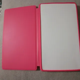 Funda ASUS Travel Cover Nexus 7 (2013)