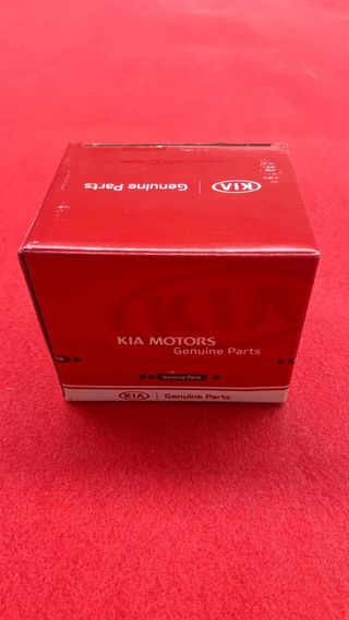 Reparación Dirección Kia/Hyundai 56351G3AAAFFF