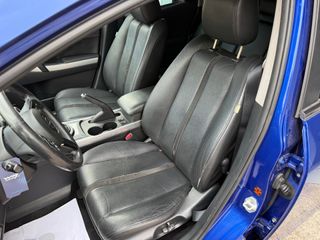 Mazda CX-7 Sportive 2.3